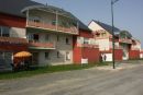 Mordelle-Zac 3-site